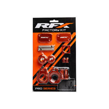 Produktbild - RFX Factory Kit TC / SX 65 rot