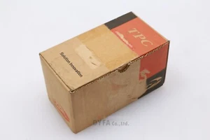 TPC Genuine NIB Rotary Cylinder NRCS20-180-T CYL-ROT-I-230=2A32 - Picture 1 of 14