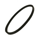 Keilriemen 0111158 für Wacker WP1235, WP1540, WP1550, WP2050 Rüttelplatte