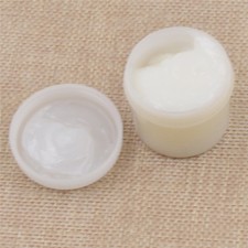 Schmiterstoff Schmierfett Schmiermittel Für Kugellager Zähne Getriebe Kunststoff