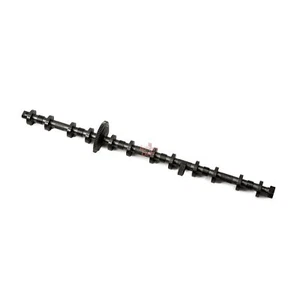 3.0L Camshaft Eccentric Shaft Fit For BMW 235i 335i F36 F10 F11 X6 11377589883 - Picture 1 of 10