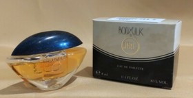 BodySilk By La Perla EDT Mini [5.B.3]