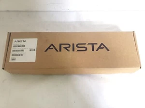 Arista KIT-7001 werkzeuglose Schienen innen + außen für 7060X, 7060CX, 7060SX, 7260X, 7260CX - Bild 1 von 7