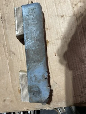 1964 Chevrolet belair, impala 4-дверный пассажирской стороне передняя дверь подлокотник - Изображение 1 из 4