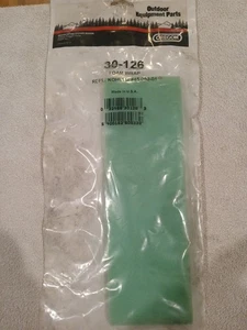 Oregon 30-126 Foam Wrap Replaces Kohler 45-083-01 - Picture 1 of 2