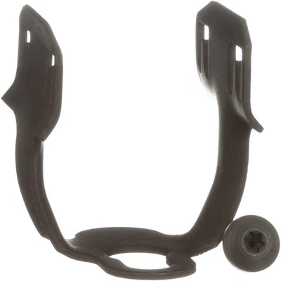 Soporte de retención de inyector de combustible para Chevrolet S10 1996-2004 4,3 L V6 SMP 1996 Foto 1 de 4