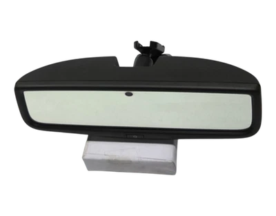 ESPEJO RETROVISOR INTERIOR CHRYSLER 68163996AB NUEVO OEM 68163996AB Foto 1 de 4