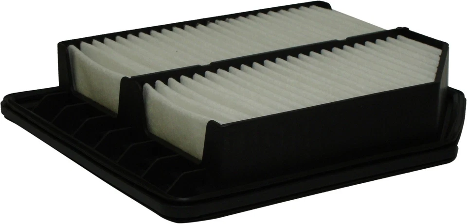 Filtro de aire del motor Bosch 5168WS para Honda Civic 2006-2011 Foto 1 de 1