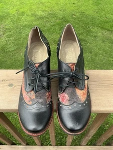L Artiste Schuhe 39 Marivel sehr guter Zustand - Bild 1 von 17