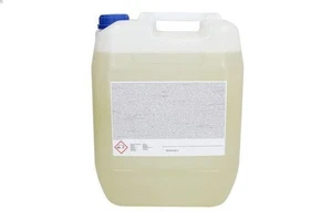 Engine chemicals/agents PROFITOOL 1305-01-0031E - Picture 1 of 6