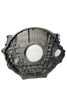 Dodge Ramn 2019-2024 diésel 6,7 2500-3500 transmisión placa adaptadora 5583589 - Imagen 1 de 5