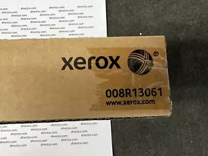 NEW Genuine Xerox 008R13061 Toner Waste Container - Picture 1 of 6