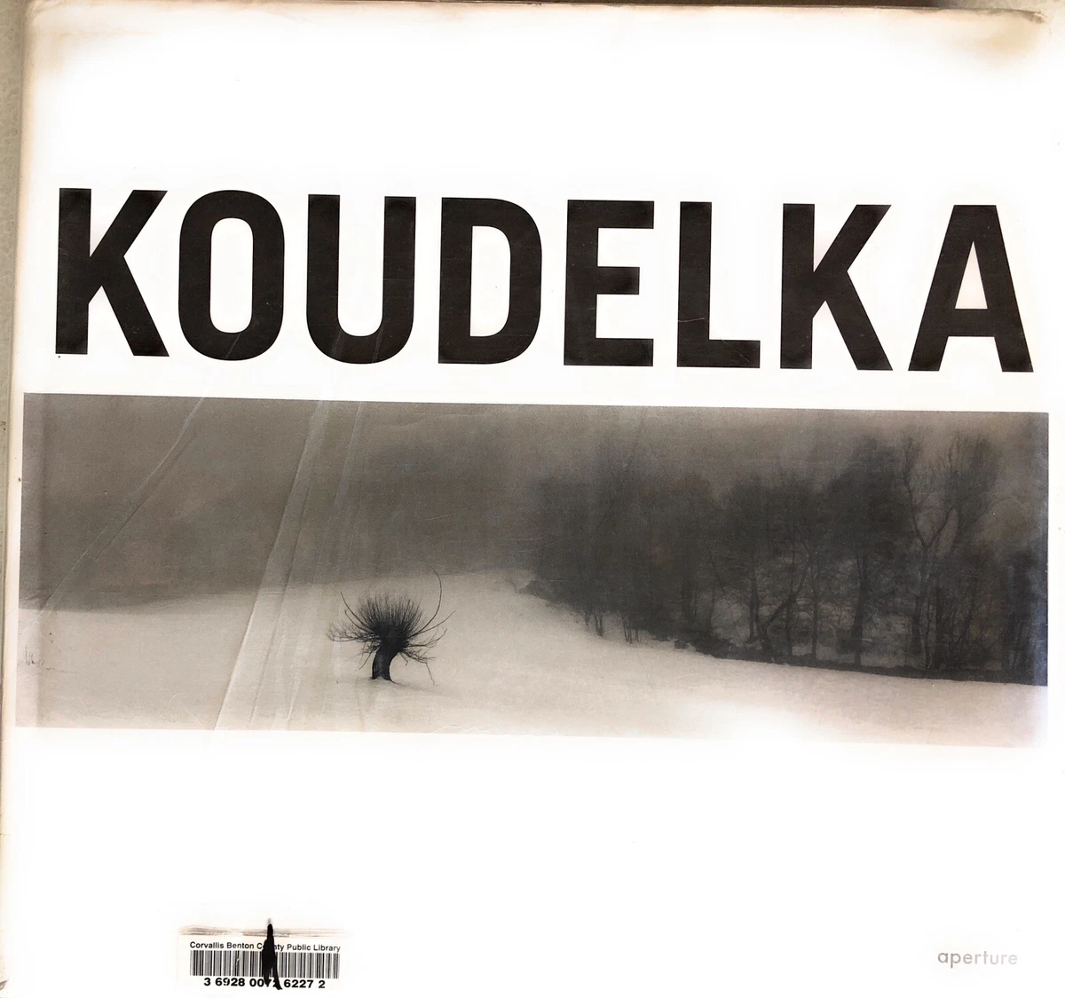 Josef Koudelka Art Photographs products for sale | eBay