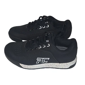 Ride Concepts Hellion Elite D30 schwarz Fahrrad Mountainbike Schuhe Damengröße 5,5 - Bild 1 von 10