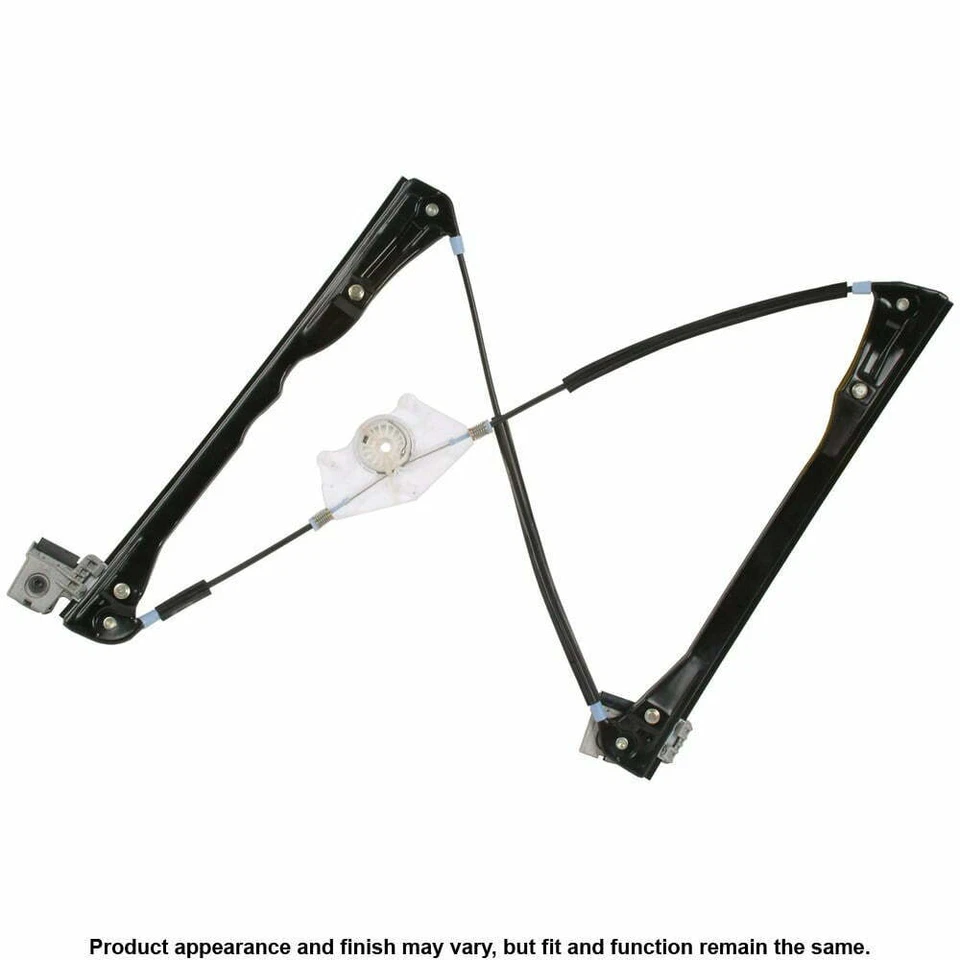 CARDONE New 82-2054A Window Regulator Front Right fits 1999-2005 Volkswagen - Image 1 of 1