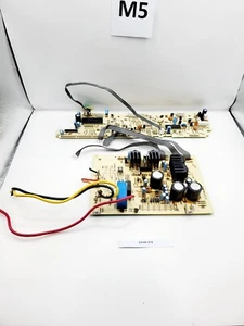 replacement parts CARVER Sonic Holography Tuner CT-6 - Picture 1 of 9