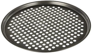 Superior Pizza-Backblech Ø 32 CM - Bild 1 von 3