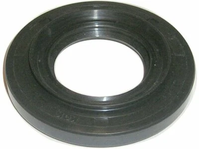 For 1985-1989 Honda Accord Output Shaft Seal 74346QV 1986 1987 1988 - Image 1 of 2