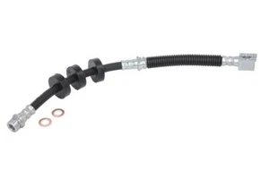 Fits DORMAN DORH621036 Brake Hose OE REPLACEMENT - Picture 1 of 5