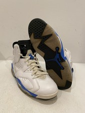 tenis de basquete tamanho 47