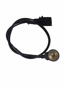 Detonation Sensor 2410369 OEM 2009 Polaris IQ 800 Snowmobile - Picture 1 of 3