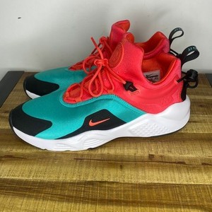nike w air huarache city move