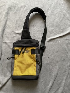 Las mejores ofertas en Bolso bandolera para hombre Diesel | eBay