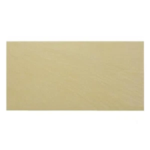 Ersatzfliese Boden Emil Ceramica E2266 90711308 Schiefer beige matt 30 x 60 cm - Bild 1 von 7