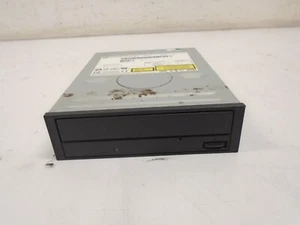 Hitachi CD-ROM Drive GCR-8483B Ver 1.05 - Picture 1 of 4
