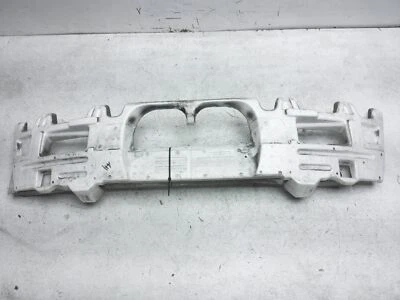 Усилительная балка заднего бампера для Lexus Sc430 2002-2010 годов выпуска - Изображение 1 из 4