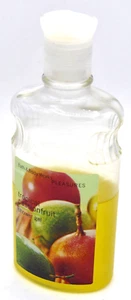 Bath & Body Works Tropical Passionfruit Shower Gel10 fl oz OPEN 50% - Picture 1 of 2