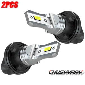 LED Kit for Honda TRX250EX Bulb 12v Replace 34901 HN6 A31 34901 HN6 A30 - Bild 1 von 12
