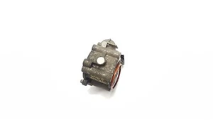 2011 MERCEDES-BENZ ML350 W164 3.0 CDI DIESEL 642.820 THROTTLE BODY A6420900270 - Picture 1 of 6