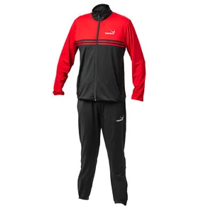 Yasaka Trainingsanzug Acala / Tischtennis / NEU / - Bild 1 von 1