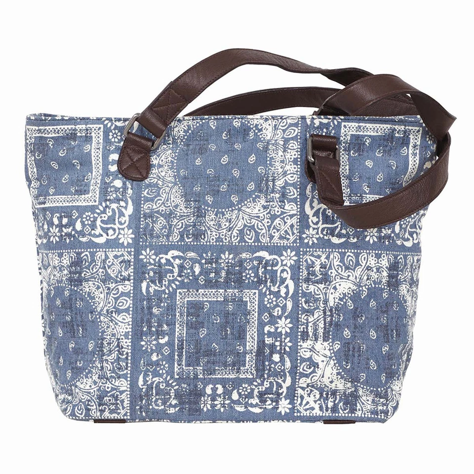 Bolso de hombro Bella Taylor Laramie Foto 1 de 2