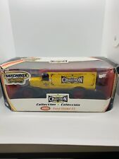 Matchbox Collectibles Champion SPARK PLUGS TRUCK  1925 Ford Model TT