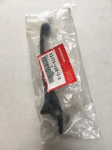 Levier Frein Droit HONDA 53175-438-010 CB CB400 CB650 CB750 CX500 CM400 - Photo 1/4