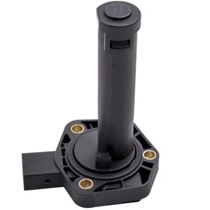1pc Oil Level Sensor for BMW X5 E53 / 5' F07 GT / 3' E90 LCI / 5' E61 / 7' F01 - Picture 1 of 10