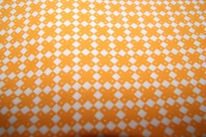 Aunt Grace Fat Quarter Asst Lines Rothermel Marcus Fabric A3703 - Picture 1 of 1