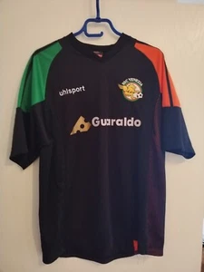 Maglia calcio Venezia f. C - Foto 1 di 3