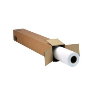 HP Universal Coated Paper 24In X 150In - Picture 1 of 1