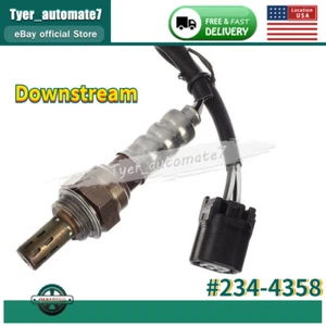 Oxygen Sensor 234-4358 Downstream For 2006-2011 Honda Civic Acura CSX 2.0L - Imagen 1 de 7