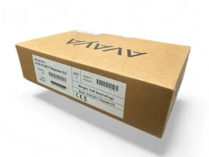 Avaya Inc. D100 IP DECT Repeater EU 700503105 New - Picture 1 of 1