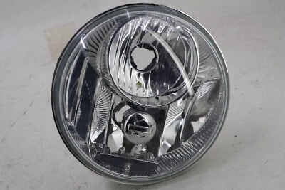 Harley-Davidson Road King 2014-2023 faro Street Glide faro OEM Foto 1 de 4