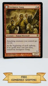 Ignition Team Conspiracy Regular - Picture 1 of 2