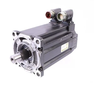 MPL-B430P-MK72AA 12196 #W6 - Bild 1 von 4