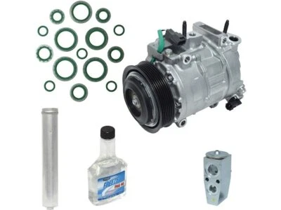 Kit compresor aire acondicionado Chrysler 300 2014-2021 87173KDRY 2016 2015 2017 2018 2019 Foto 1 de 2