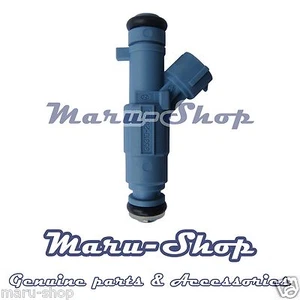 Inyector de combustible para 09~10 Kia Optima 2.4L - Imagen 1 de 1