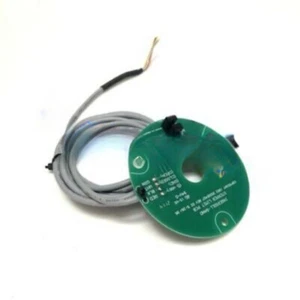 1PCS NEUF POUR carte limite pas à pas Ingersoll Rand 39200407 - Photo 1/4