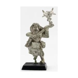 Flagellant #7 NM - Bild 1 von 1